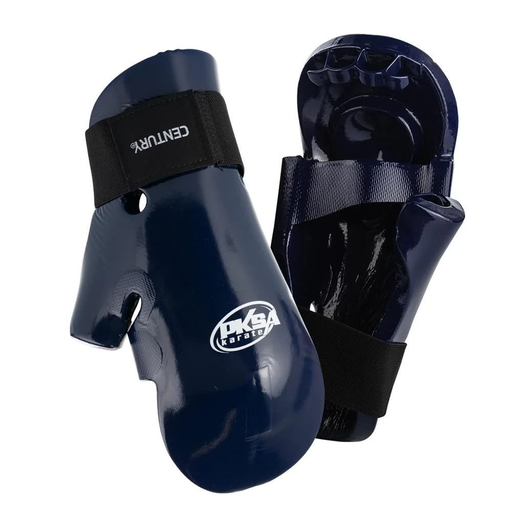 PKSA Student Sparring Gloves - Image 5