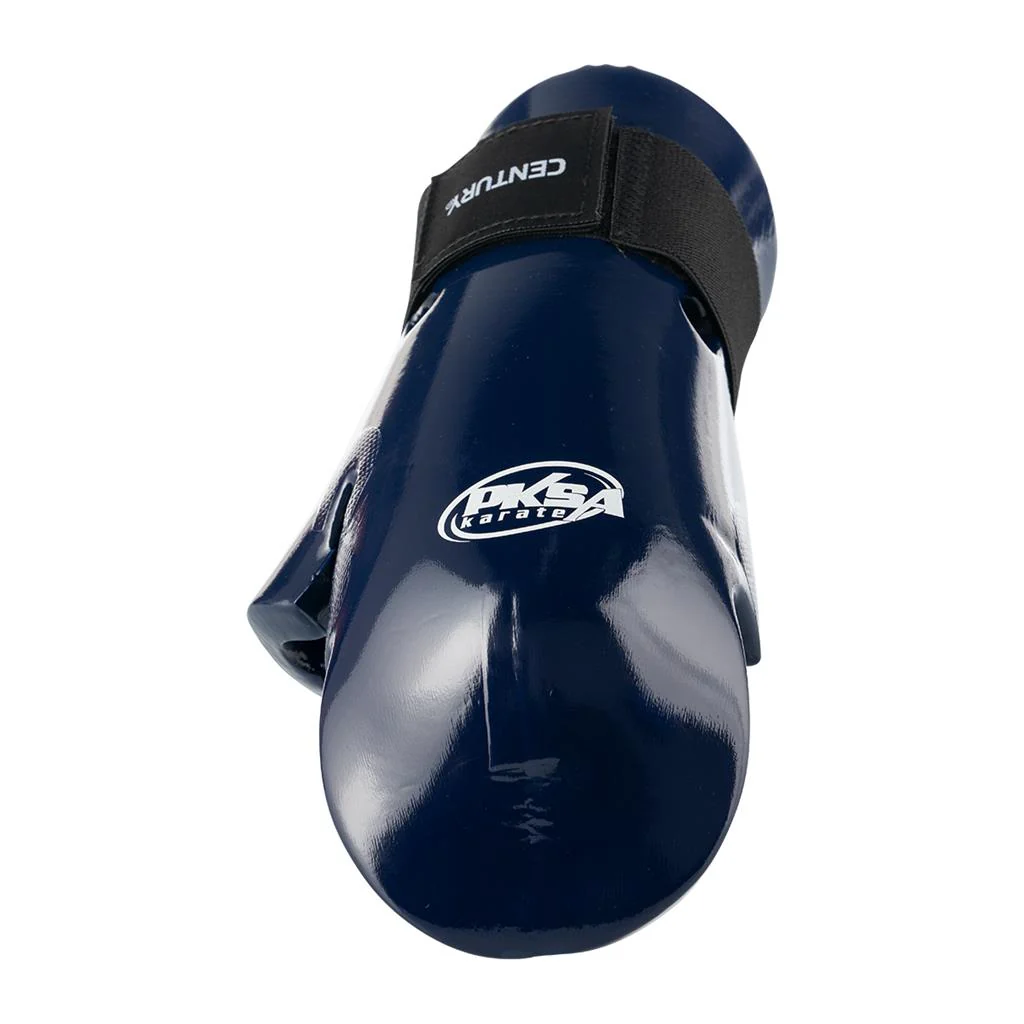 PKSA Student Sparring Gloves - Image 6