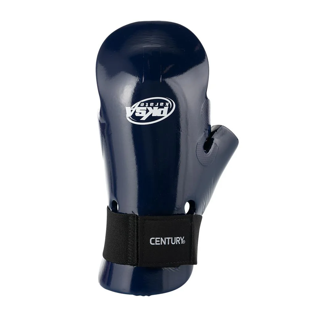 PKSA Student Sparring Gloves - Image 7