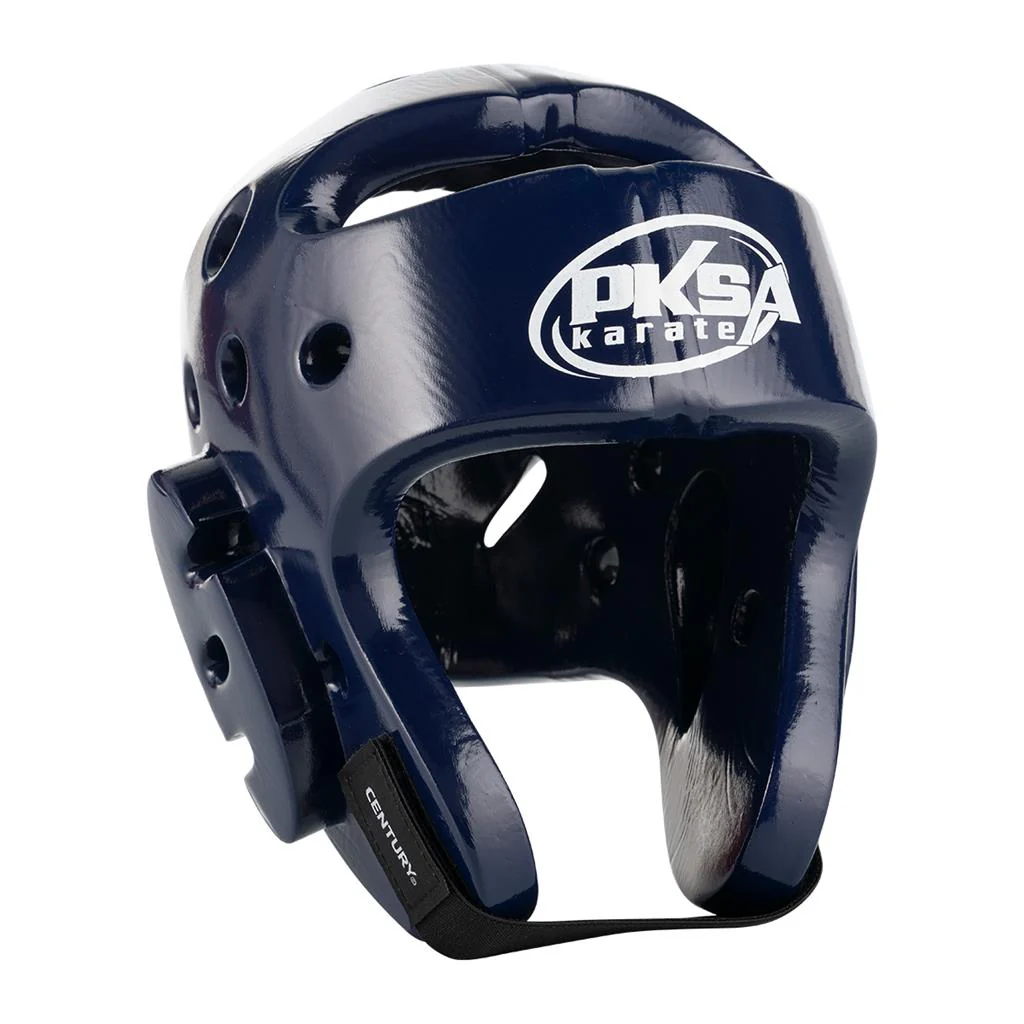 PKSA Student Sparring Headgear - Image 5