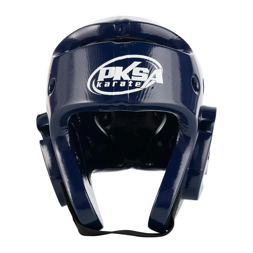 PKSA Student Sparring Headgear - Image 6