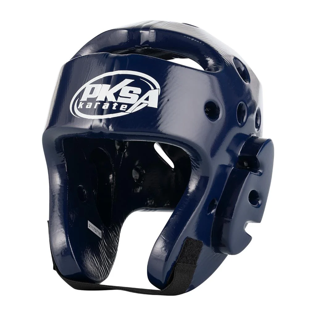 PKSA Student Sparring Headgear - Image 7