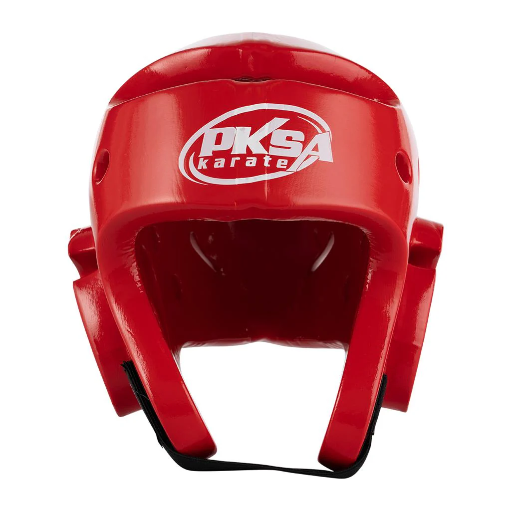 PKSA Student Sparring Headgear - Image 9