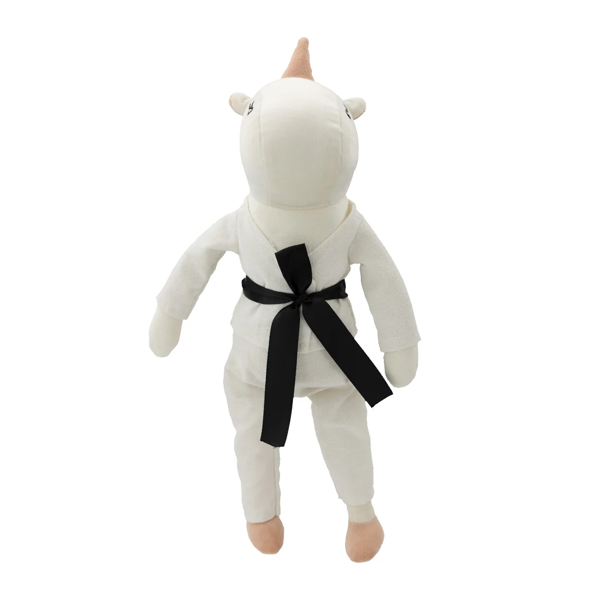 Unicorn Plush - Image 3