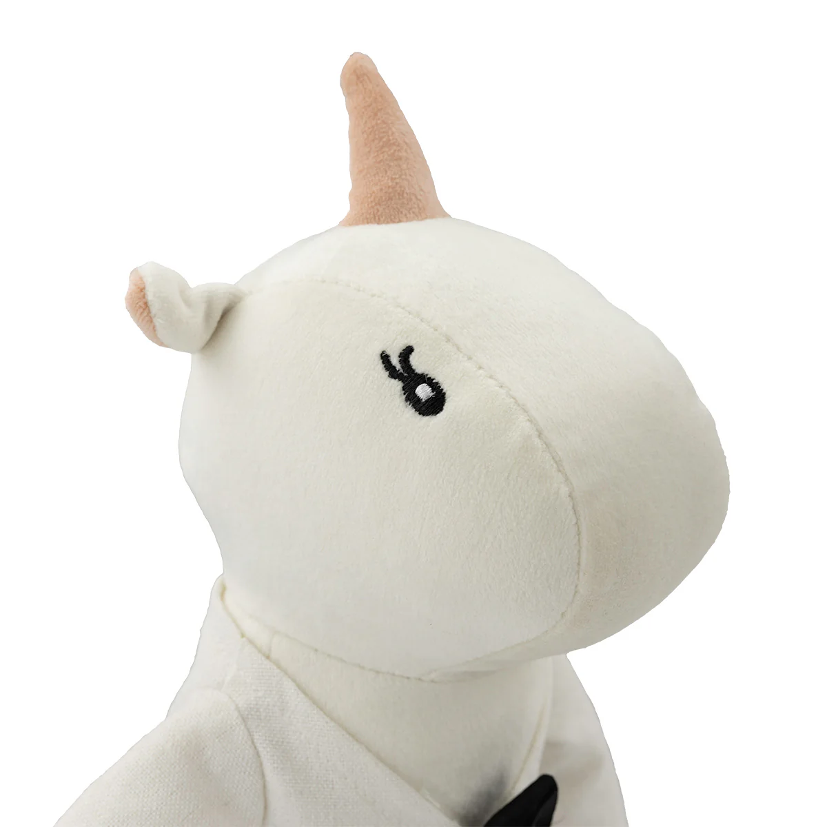 Unicorn Plush - Image 4