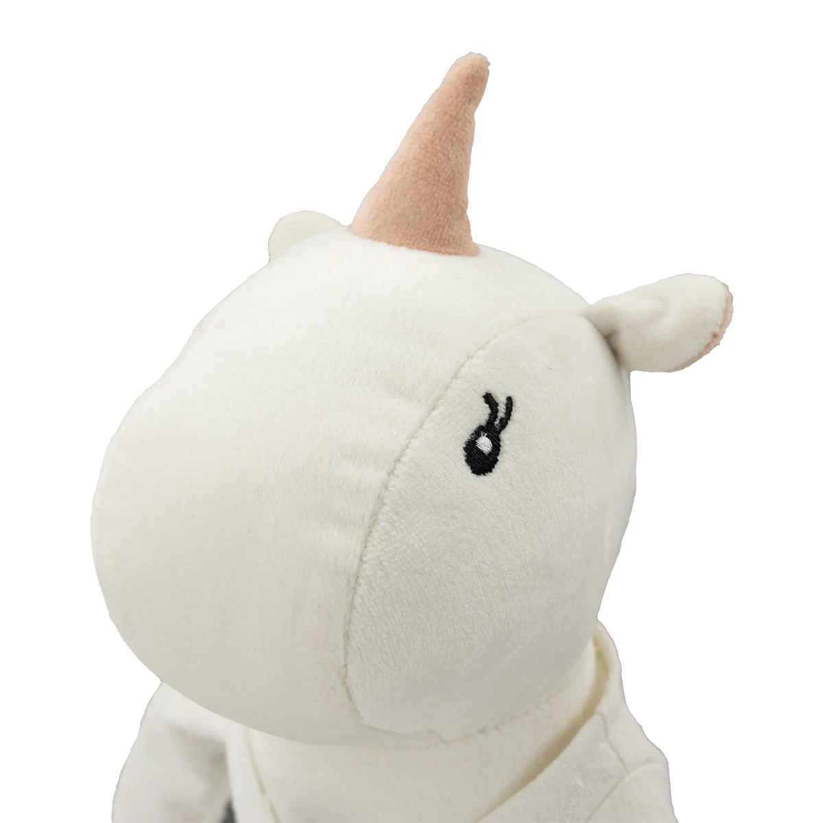 Unicorn Plush - Image 5