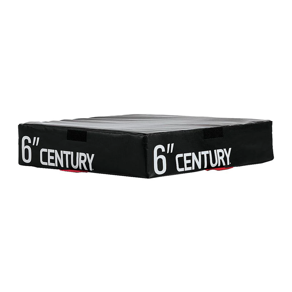 Plyo Box - Image 3
