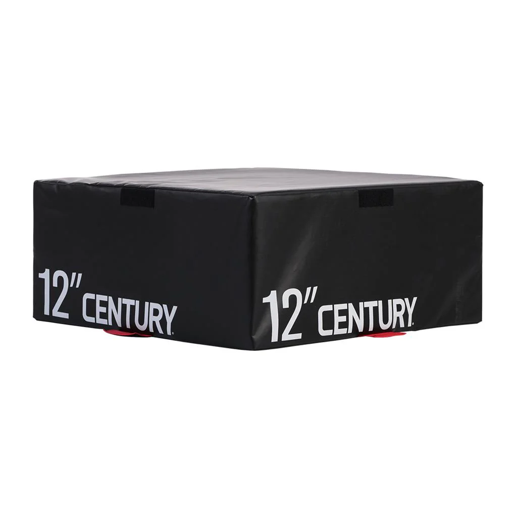 Plyo Box - Image 4