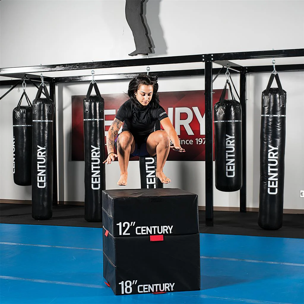 Plyo Box - Image 5