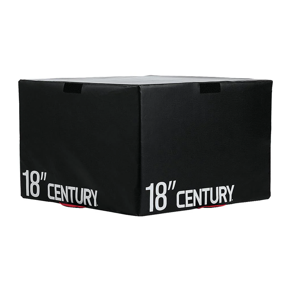 Plyo Box - Image 6