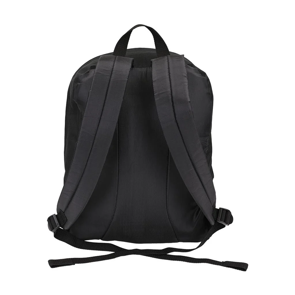 PMA Backpack - Image 2