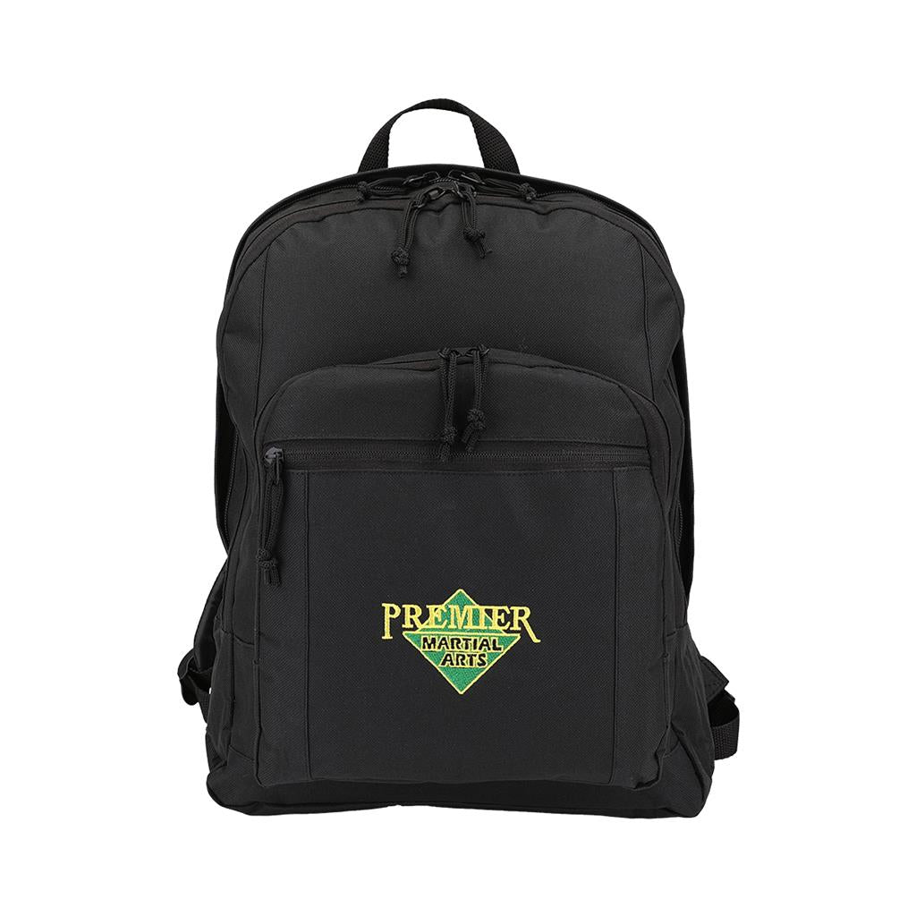 PMA Backpack - Image 3