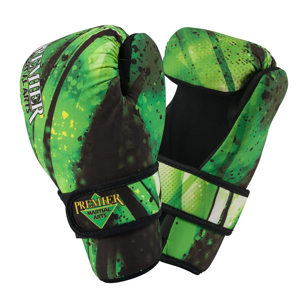 PMA C-Gear Sport Glove