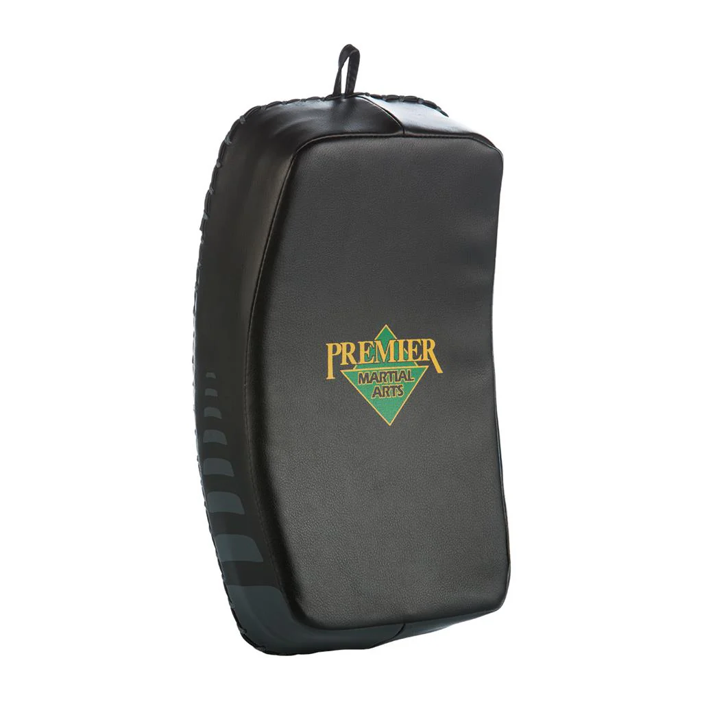 PMA Curved Muay Thai Pad