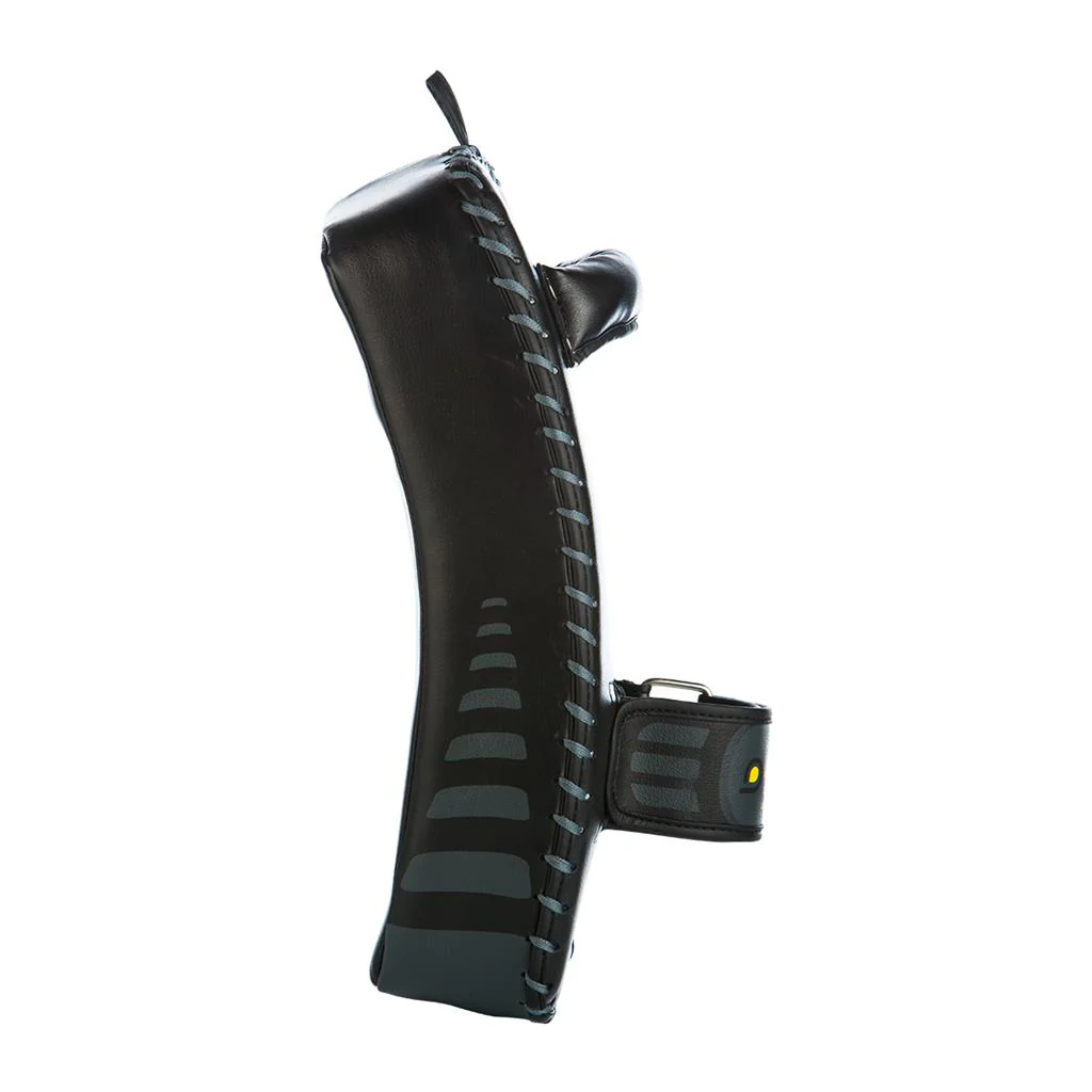PMA Curved Muay Thai Pad - Image 2