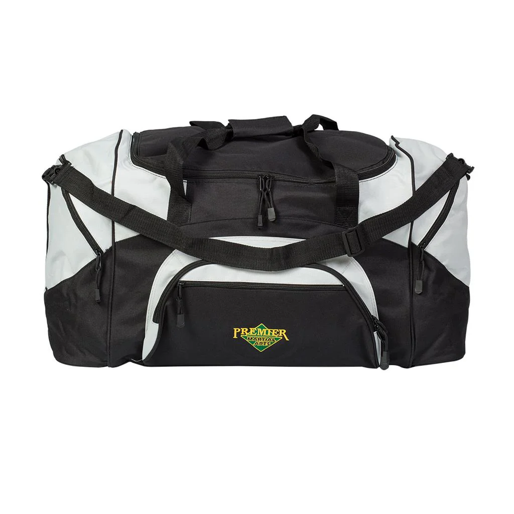 PMA Duffle Bag