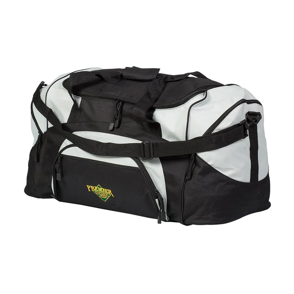 PMA Duffle Bag - Image 2