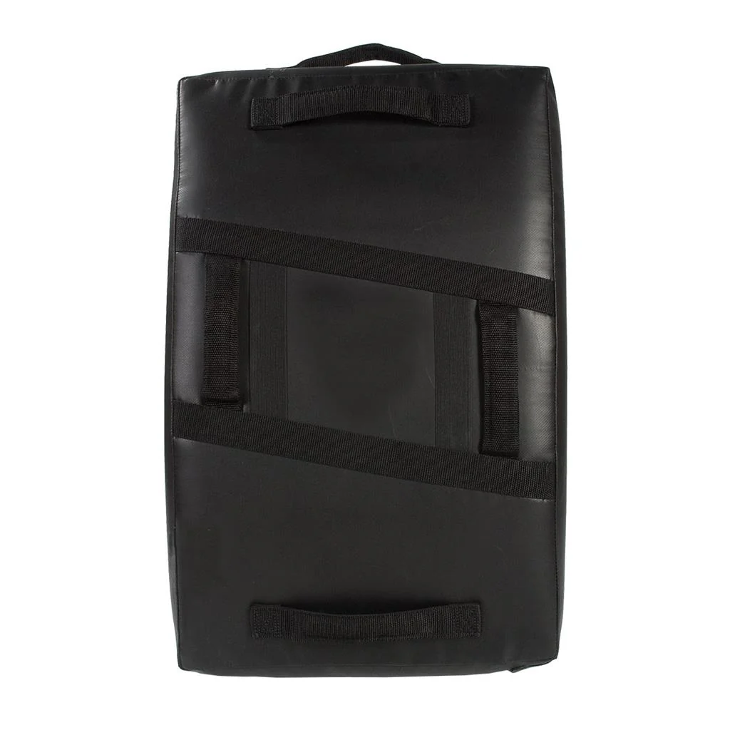 PMA Krav Maga Body Shield - Image 2