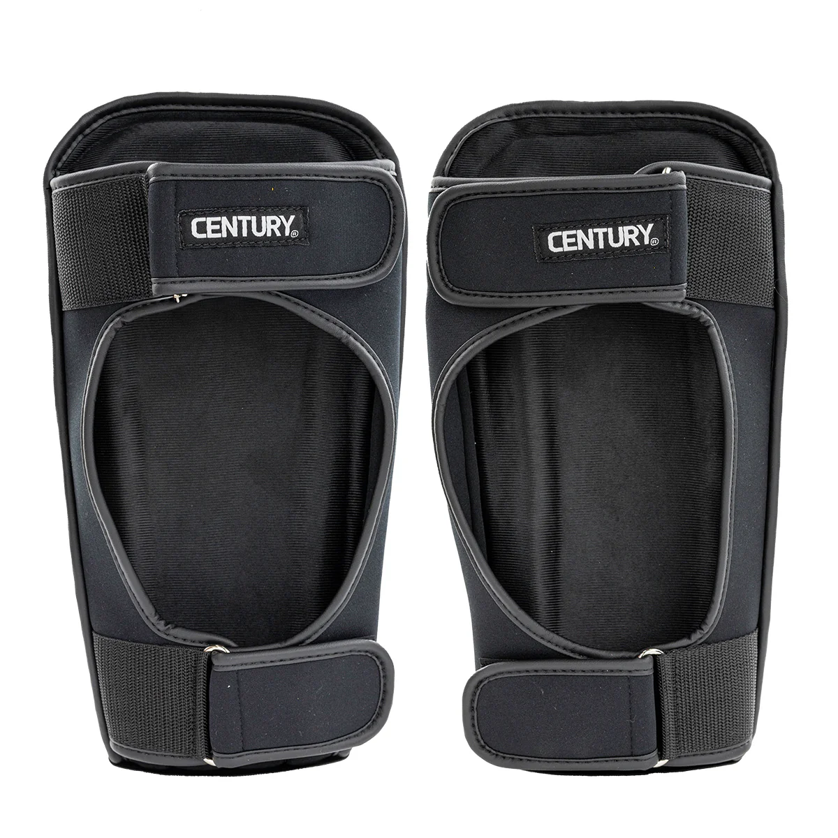 PMA Shin Instep Guards - Image 4