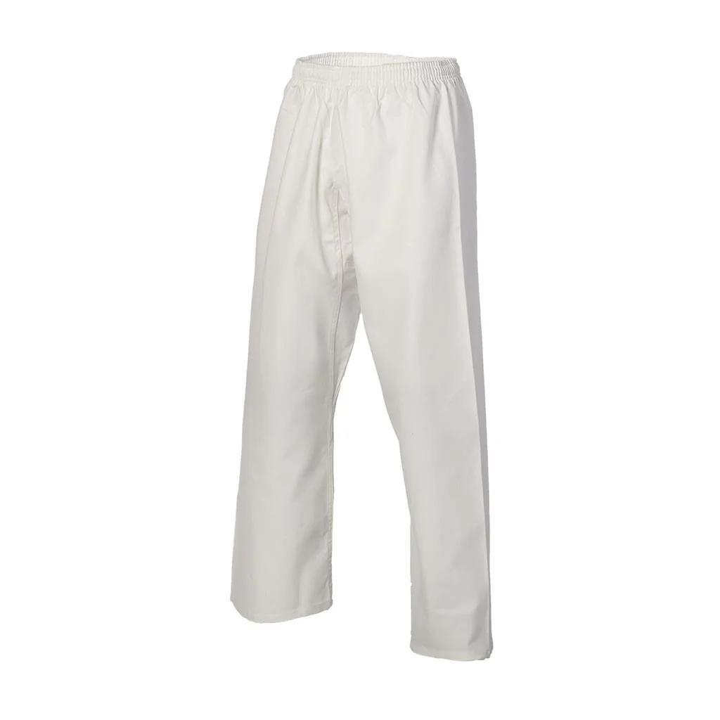 PMA Student Uniform - Elastic - Image 4