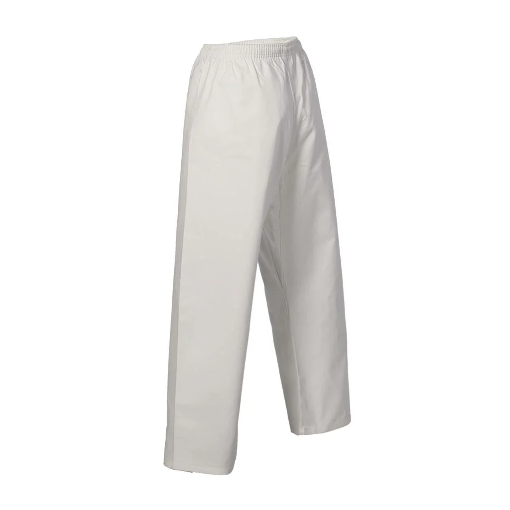 PMA Student Uniform - Elastic - Image 5