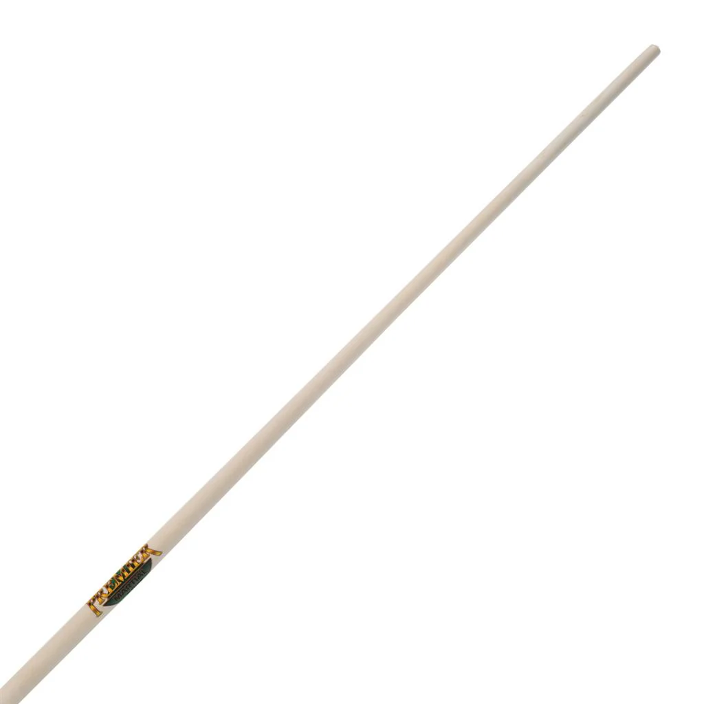 PMA White Wood Lotus Bo