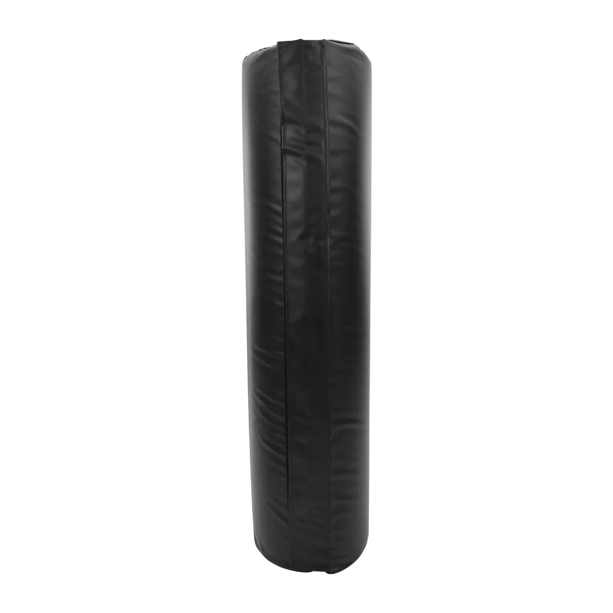 4" Pole Pad - Image 4