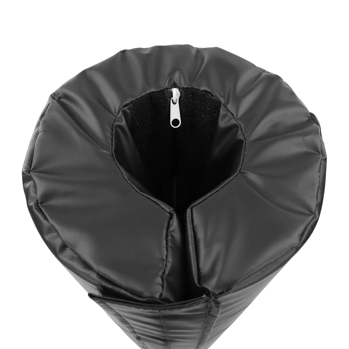 5" Pole Pad - Image 2