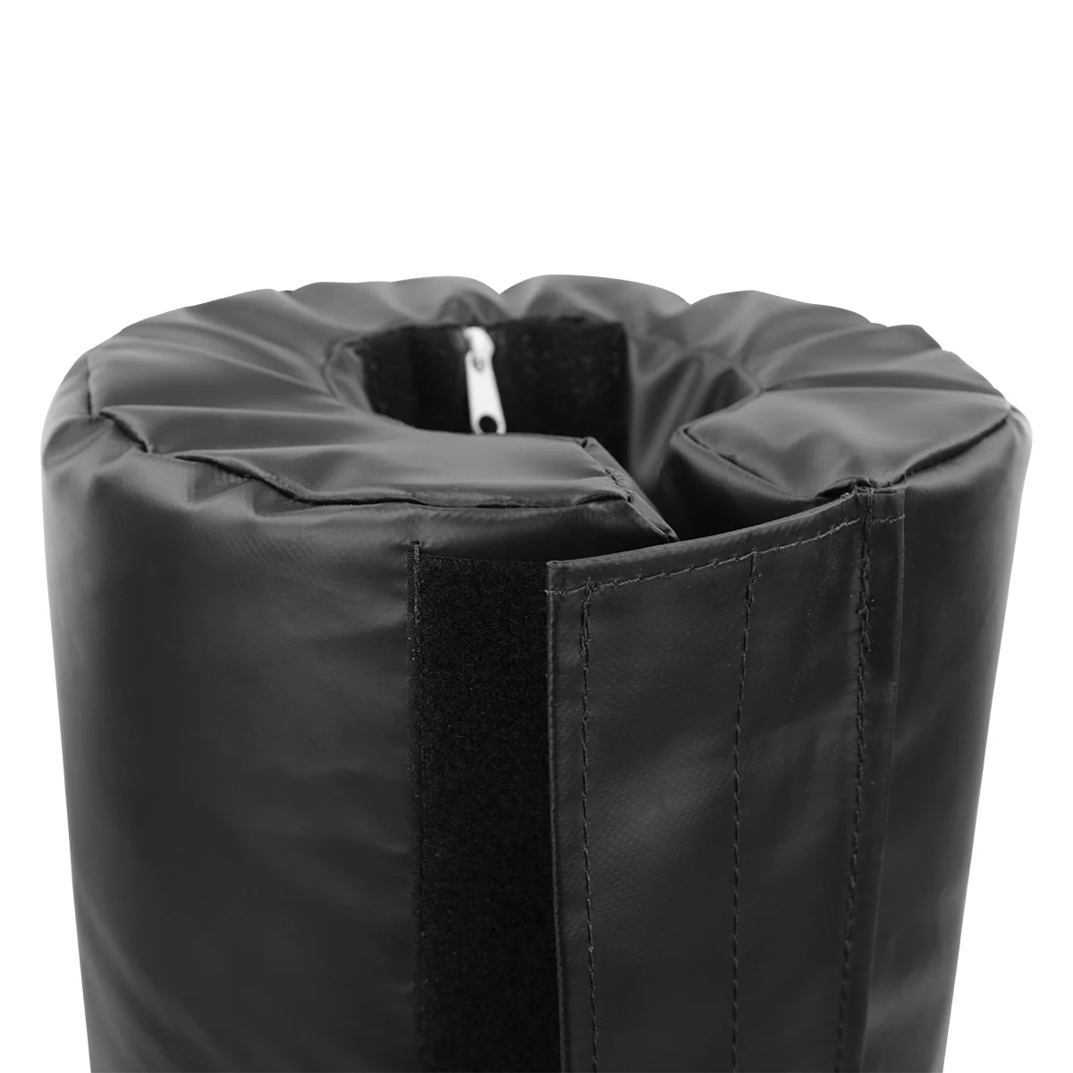 5" Pole Pad - Image 3