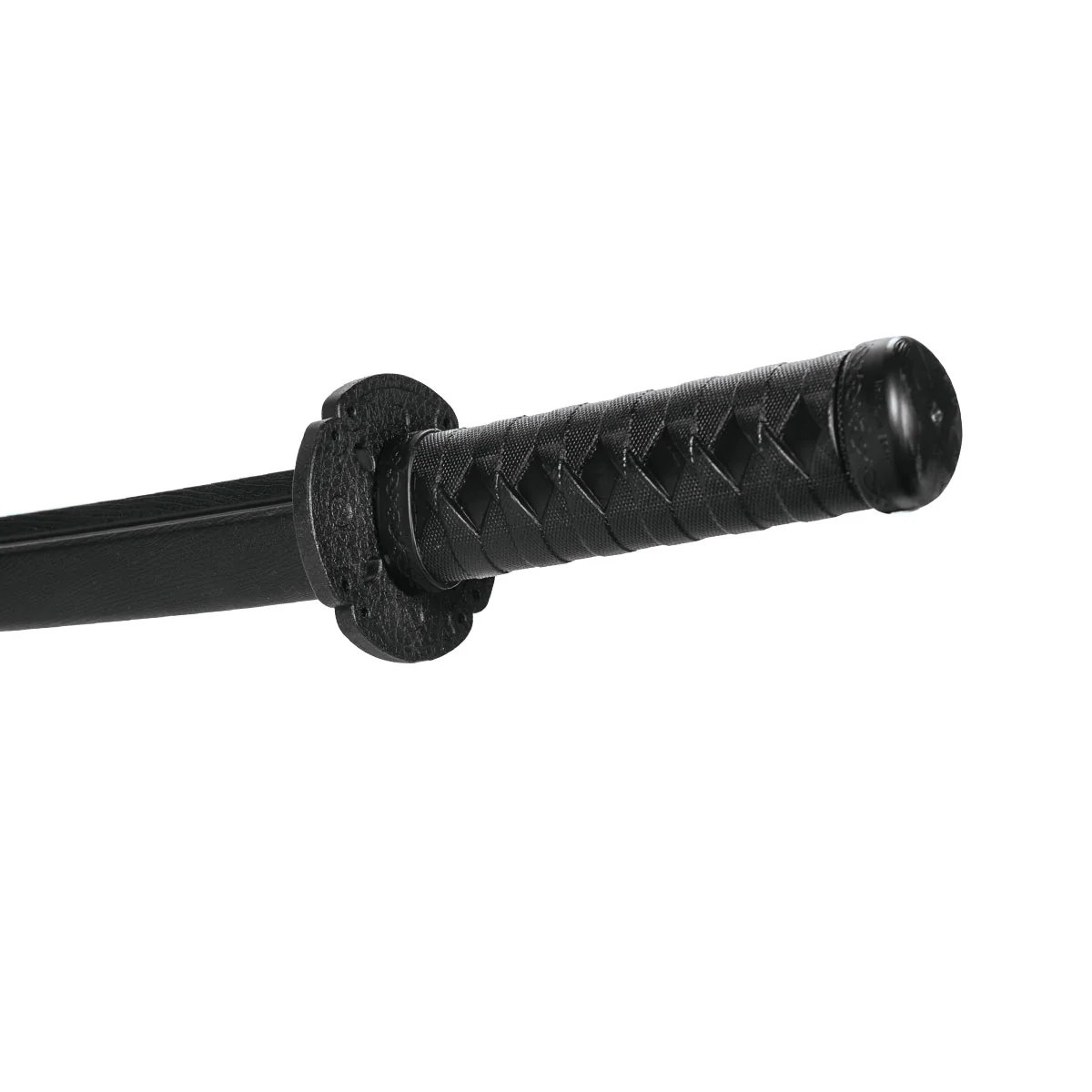 Polypropylene 24" Sword - Image 2