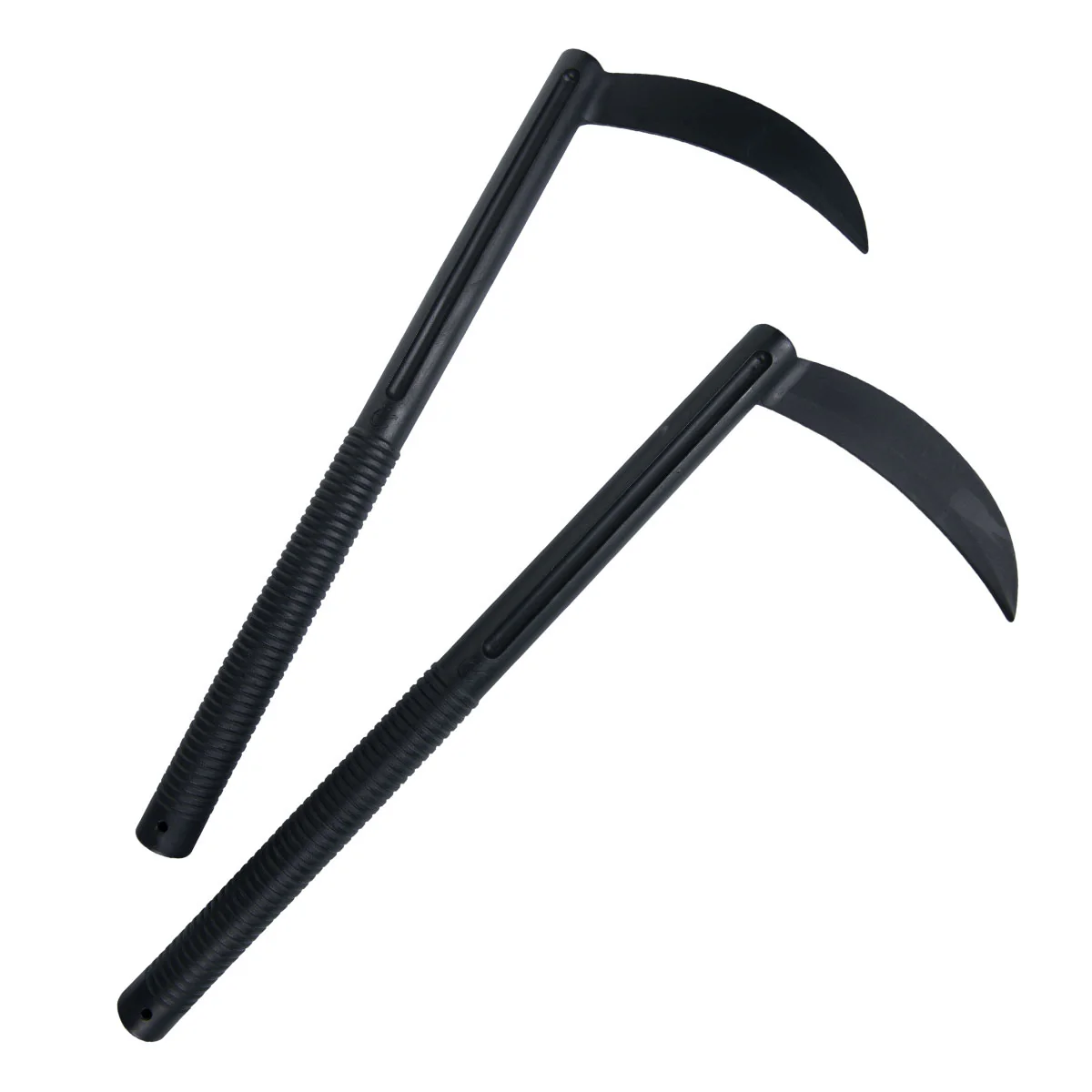Polypropylene Kamas