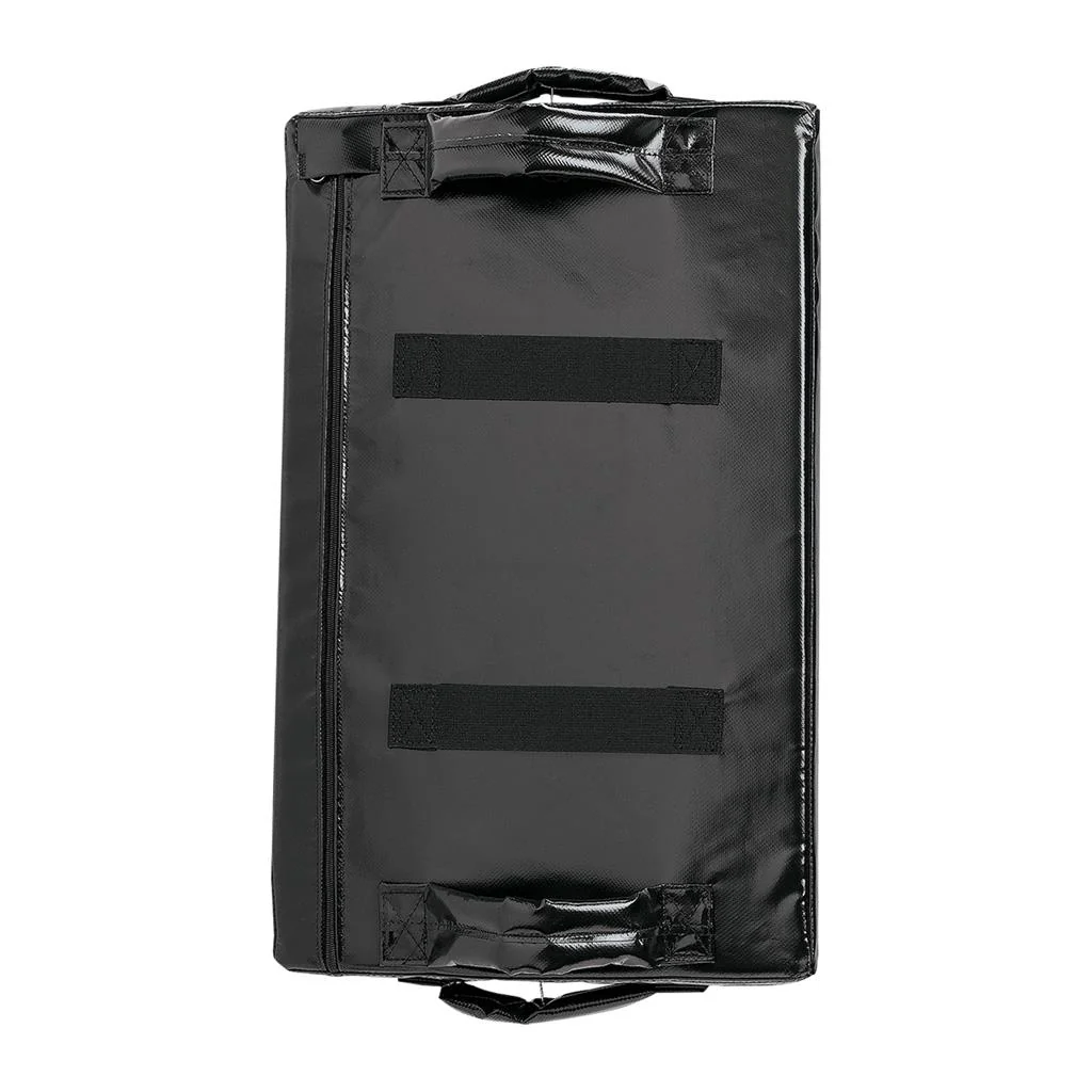 Powerline Tombstone Shield - Image 2