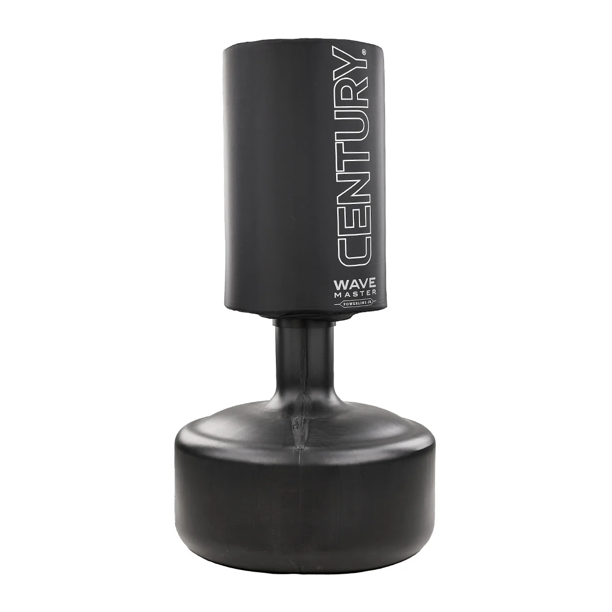 Powerline Wavemaster Jr. - Image 3