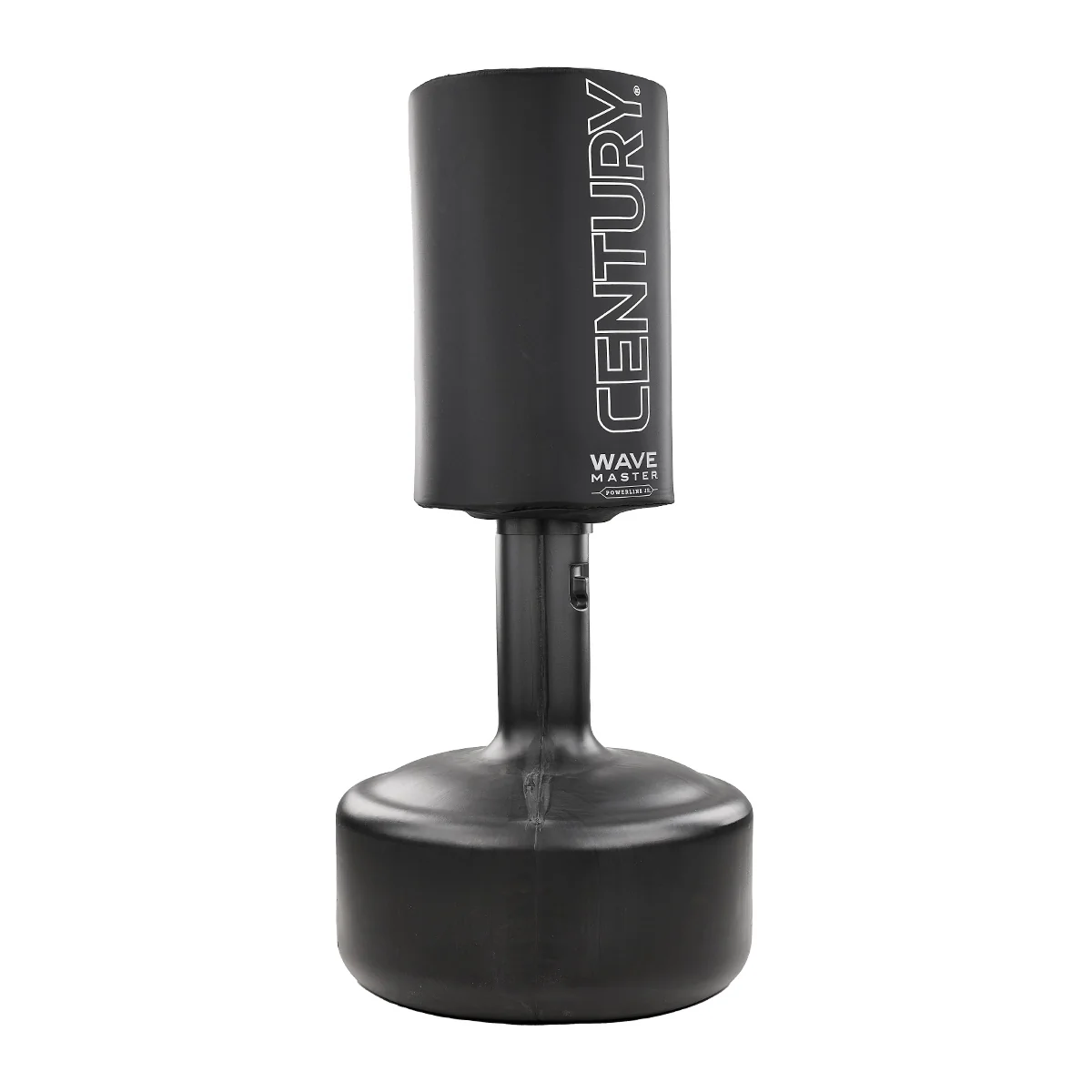 Powerline Wavemaster Jr. - Image 4