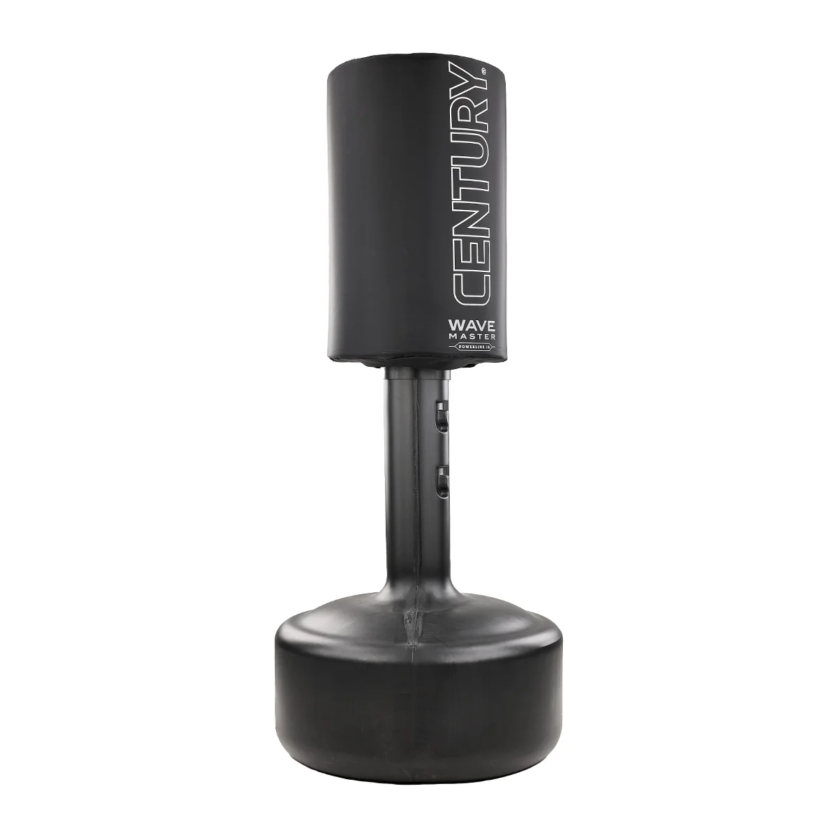 Powerline Wavemaster Jr. - Image 5