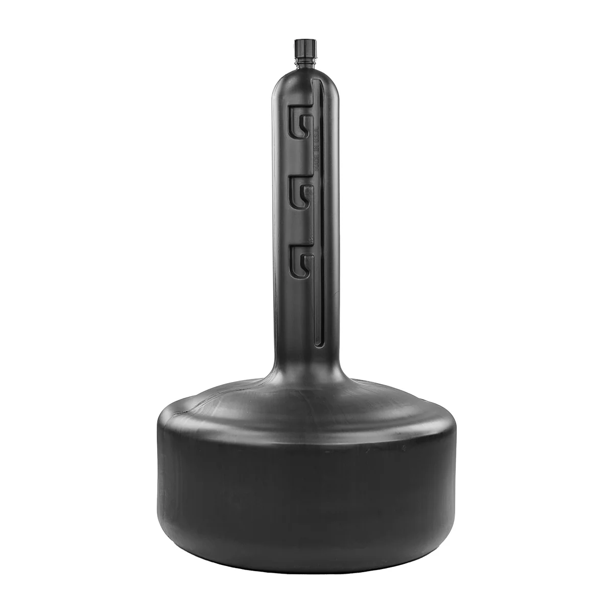 Powerline Wavemaster Jr. - Image 6