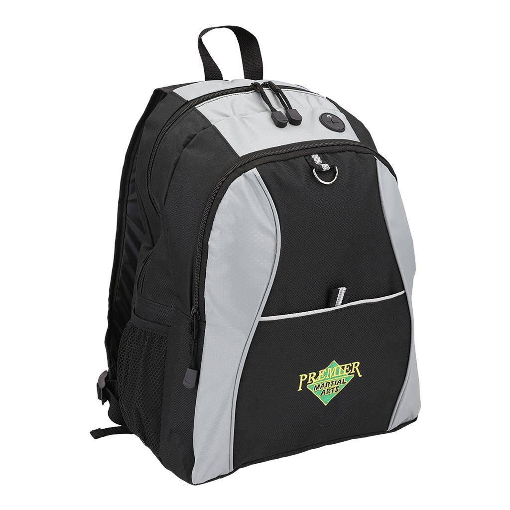 Premier MA Backpack