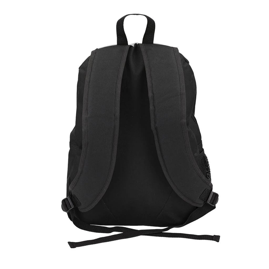 Premier MA Backpack - Image 2