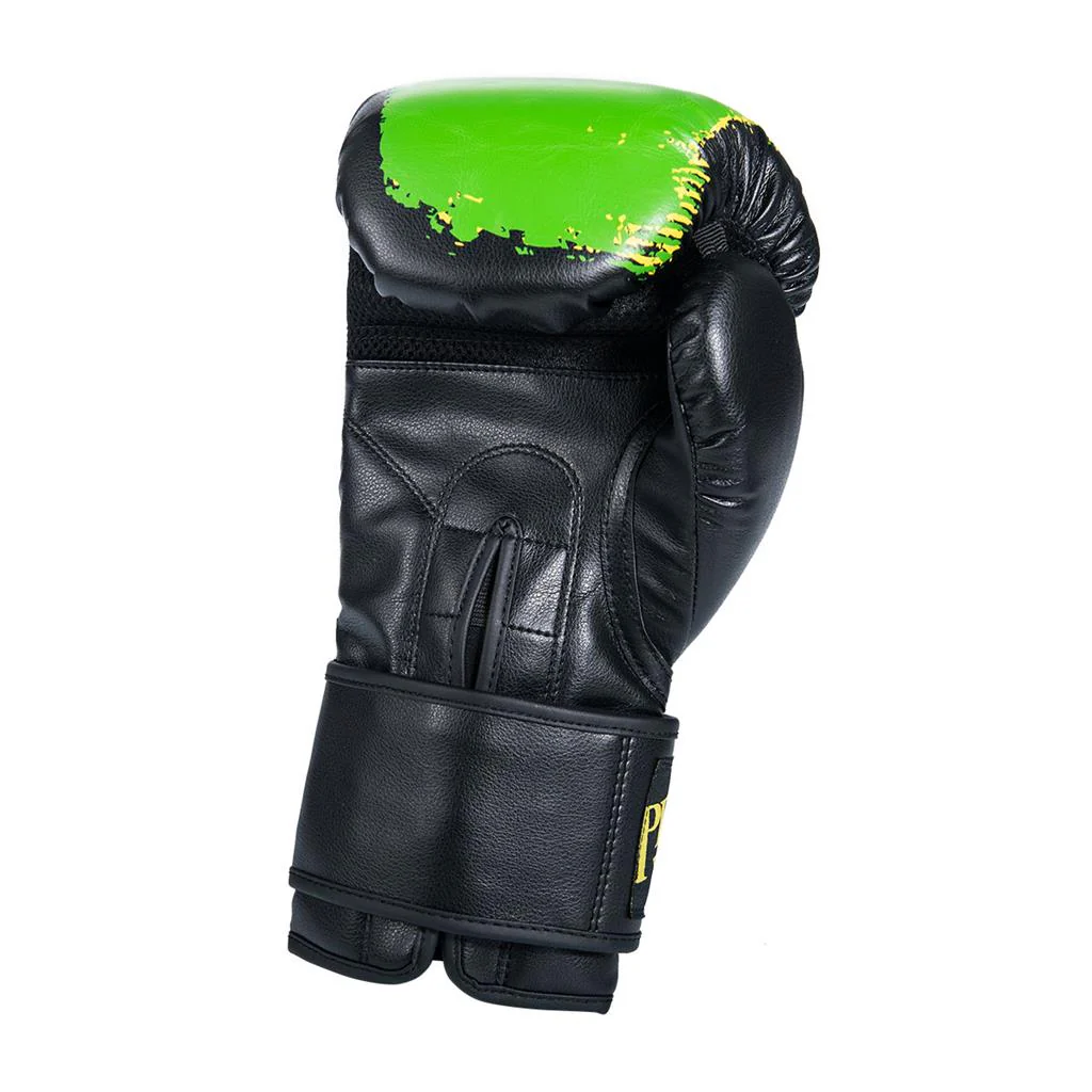 Premier MA Boxing Glove Adult - Image 2