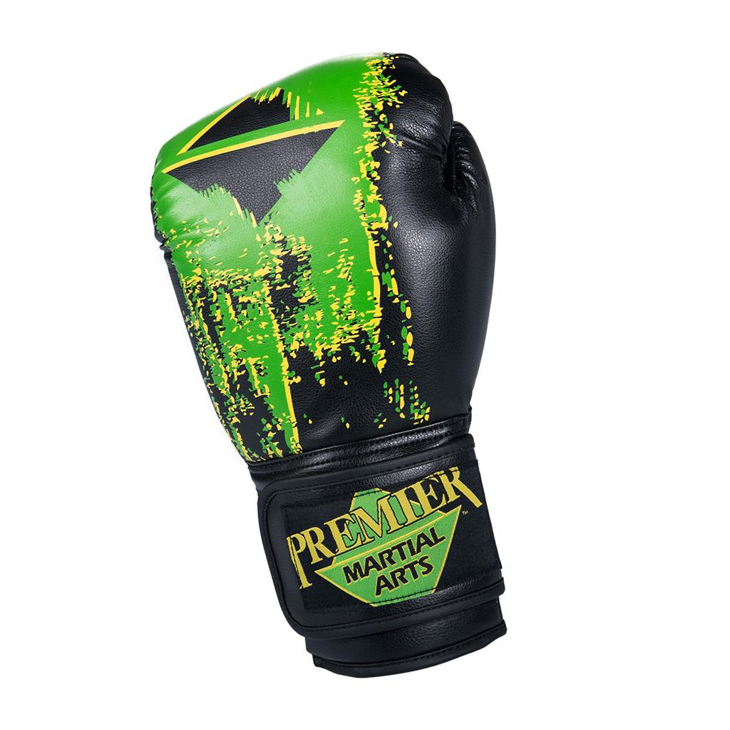 Premier MA Boxing Glove Adult - Image 3