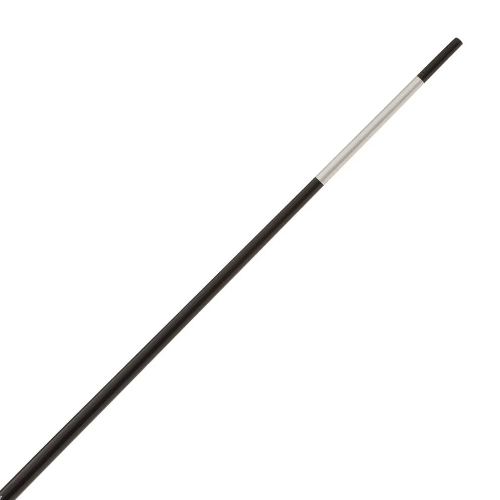 Premier MA Competition Staff - Tapered