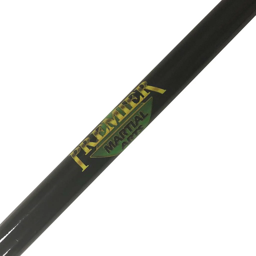 Premier MA Competition Staff - Tapered - Image 2