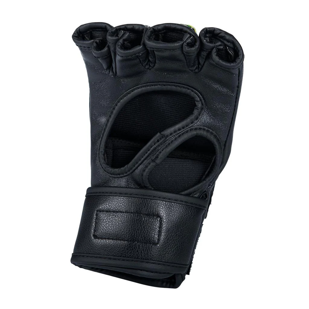Premier MA MMA Glove Adult - Image 2