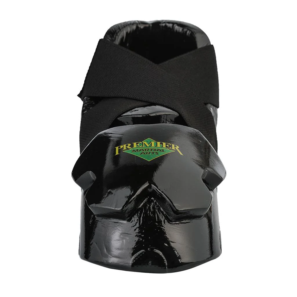 Premier MA P2 Boot - Image 2
