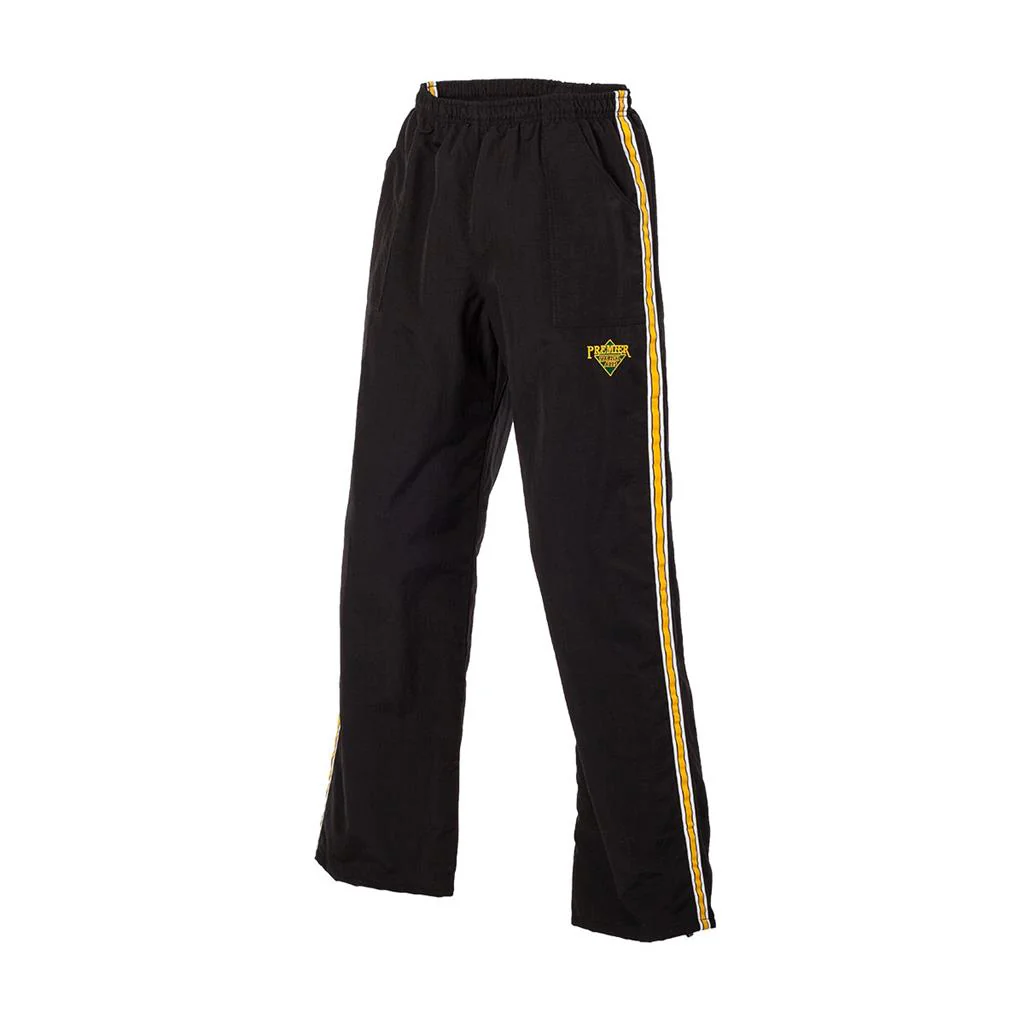 Premier MA Pant - Image 3