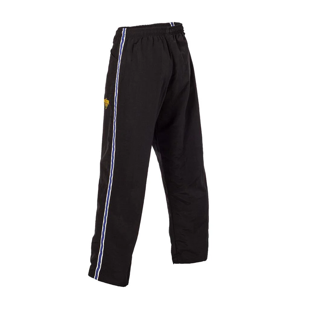 Premier MA Pant - Image 4