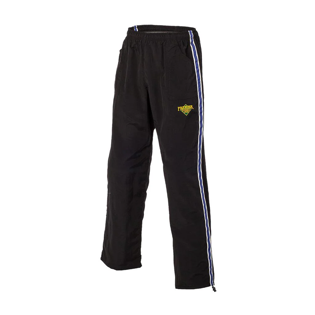 Premier MA Pant - Image 5