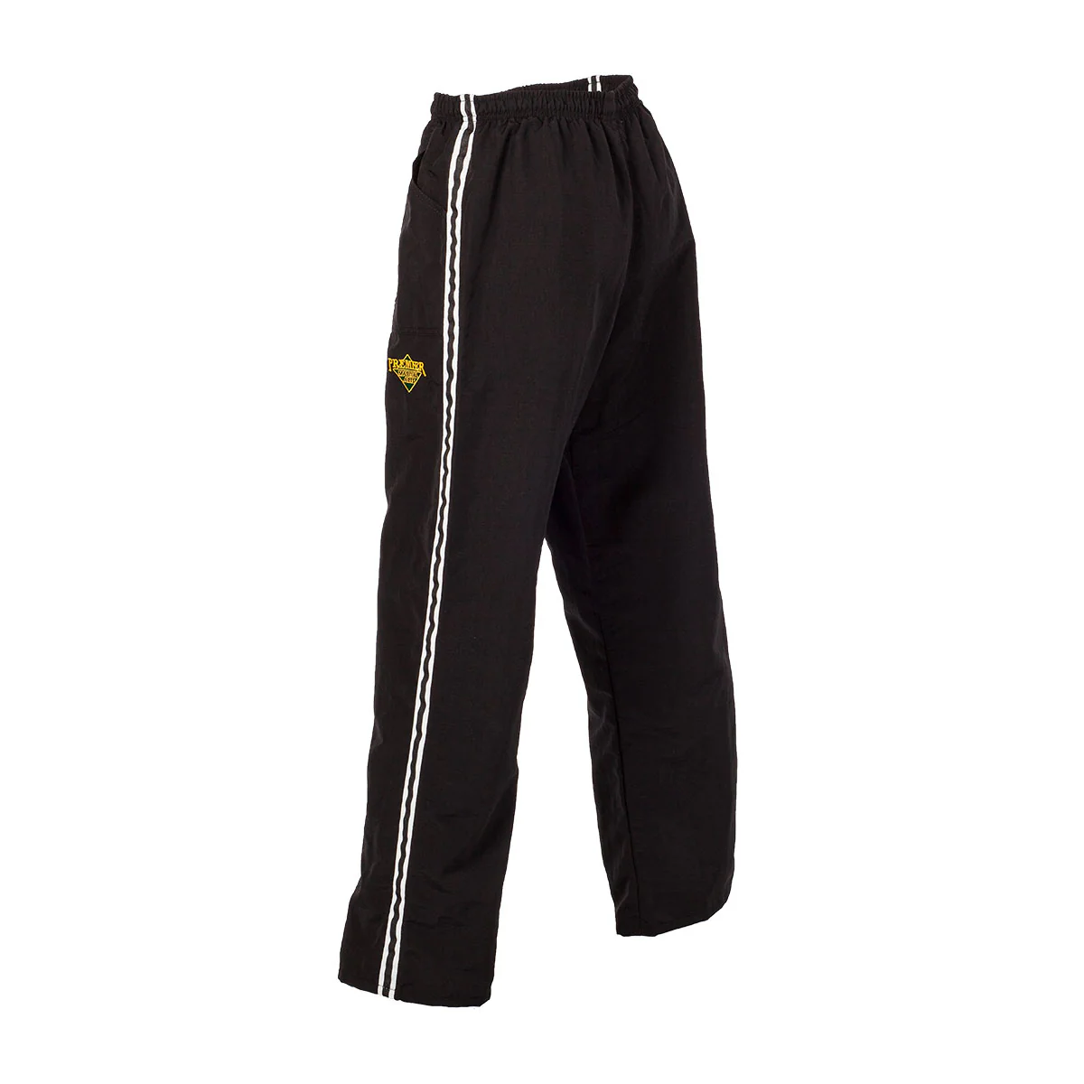 Premier MA Pant - Image 6