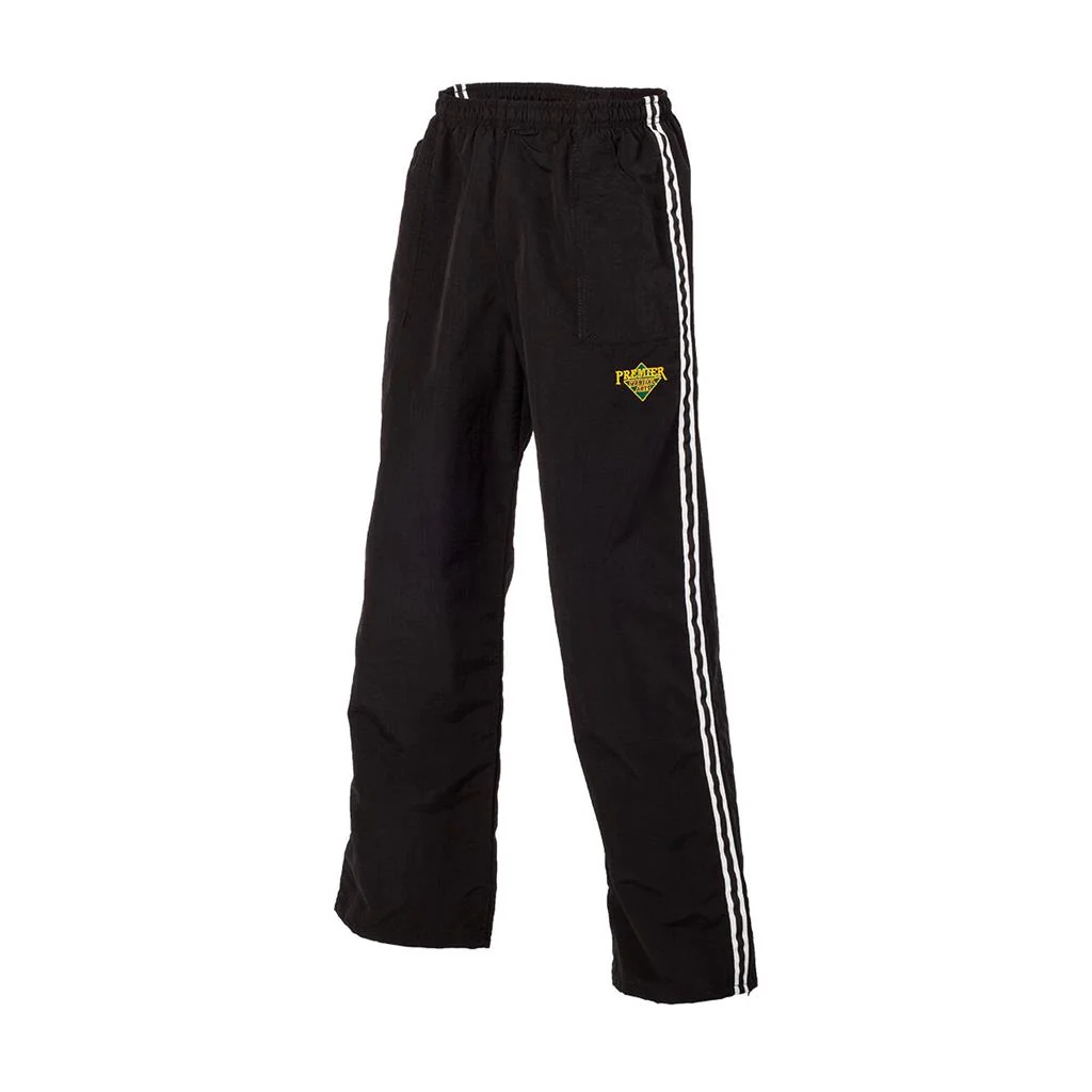 Premier MA Pant - Image 7