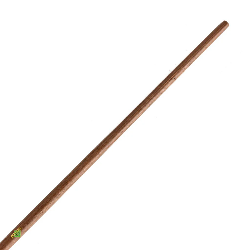 Premier MA Tapered Hardwood Bo - Youth